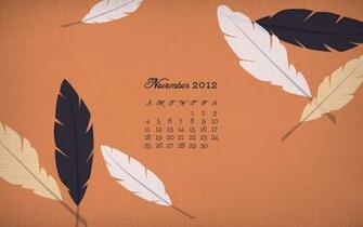 Background Color Wallpaper Paper Me Lovers