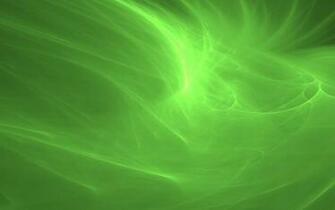 Blue Green Abstract Related Cool And Background