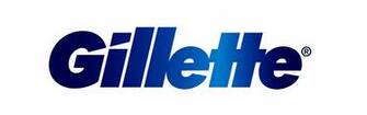 Gillette Wallpaper X Net