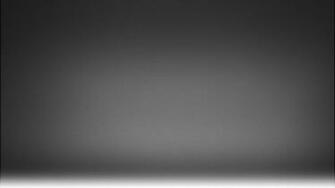 Background Web Aboutus Image About