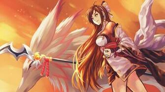 Elsword Fonds D Cran Arri Res Plan Id