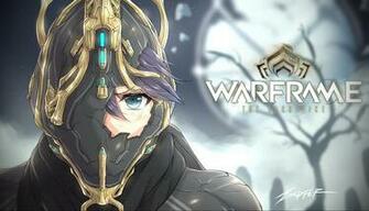 Warframe Umbra HD Wallpaper Background Image Id