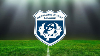 Wallpaper Foto Dari Scotland Rugby