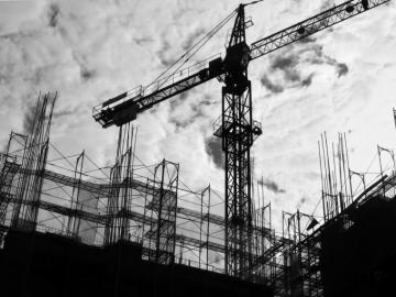 Kprox Inc Civil Engineering Construction Sustainability