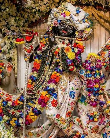 Radhe Vrindavan Mathura Mathuravrindavan