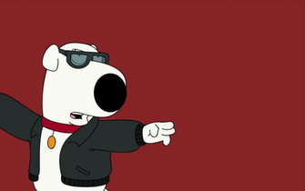 Family Guy Wallpaper Background