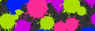 Hayden On Splatoon Games Nintendo