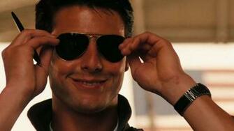 Huge Top Gun Photos G Sfdcy