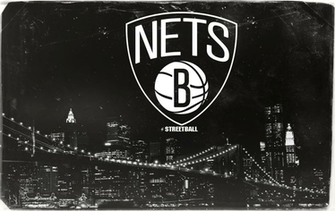 Will Brooklyn Hoist A Nba Championship Banner Soon Unlikely