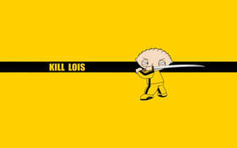 Family Guy Wallpaper HD