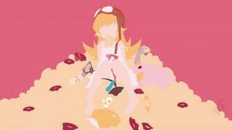 Anime Wallpaper Collection Part