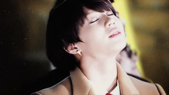 Taemin Wallpaper Lee