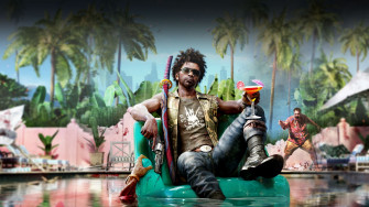 Dead Island Pc System Requirements Revealed Insider Gaming