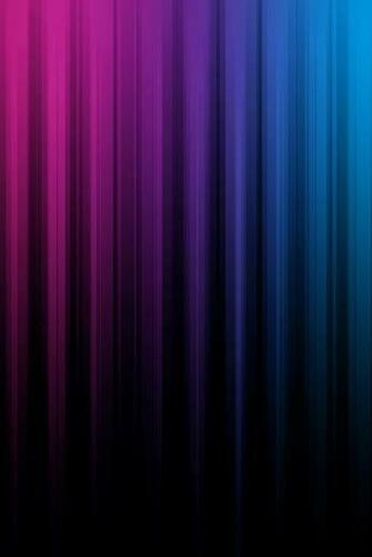 iPhone iPhone4 Texture Background Picture High Quality