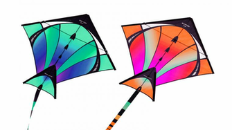 Happy Makar Sankranti Wallpaper HD 1080p