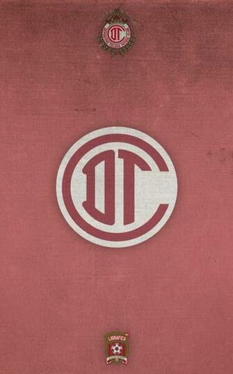 Las Mejores Ideas Sobre Deportivo Toluca En Y