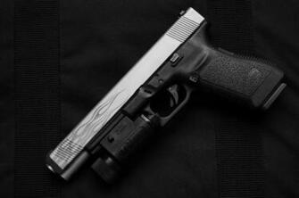 Glock 21l Dare To Dream