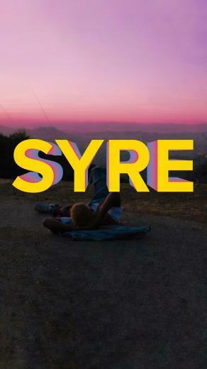 Hypebeast Wallpaper Nixxboi In