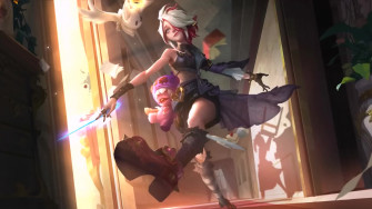 Chetra Kan