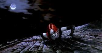 Vampire Wallpaper Pictures Image