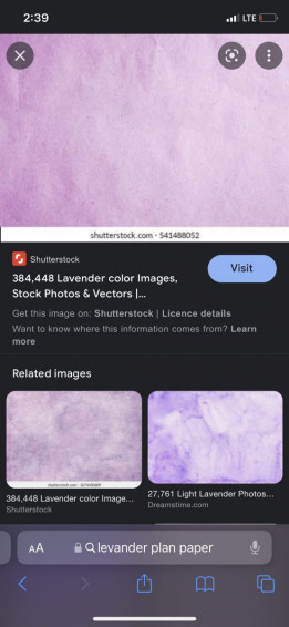 Phone Wallpaper Patterns