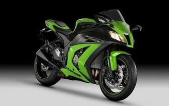 Yamaha R1 Wallpaper HD Background Of Your Choice