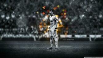 Wallpaper Cristiano Ronaldo 1080p HD Upload At February