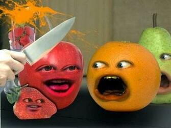 Annoying Orange Toys Grandpa Lemon Galleryhip