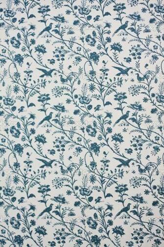 Victorian Wallpaper Cards Paper S