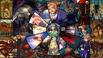 Dfo Wallpaper HD Net