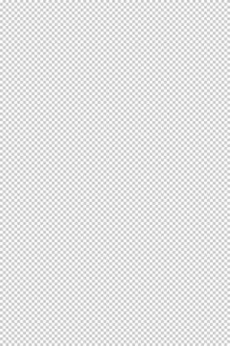 iPhone Wallpaper Background White By Sebastian Hager