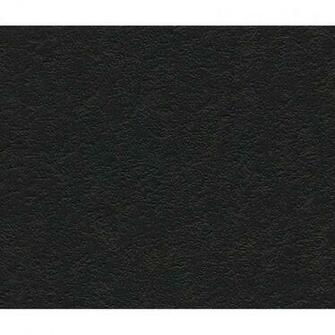 Tiles More Marble Black Wallpaper By Rasch