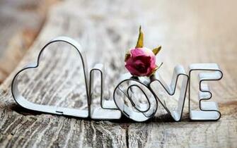 Think Clayton Valentine S Day In Love Wallpaper