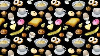 Wallpaper Maker Windows App For In The Store