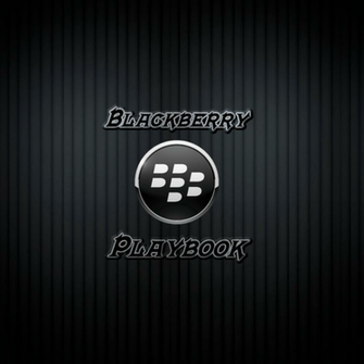 Bbm Wallpaper