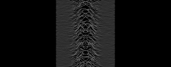 Joy Division Logo Wallpaper Lp Cover