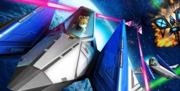 Several First Party 3ds Games Have Been Discounted To
