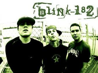 Post Grad Problems There S A Blink Song For Every Occasion