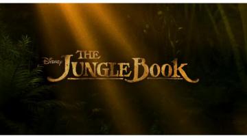 Jungle Book Wallpaper I87vx3o 4usky For