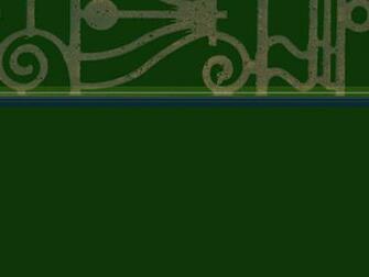 Irish Pub Background Celtic Storm Credits