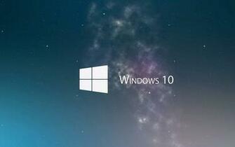 Windows Jpg