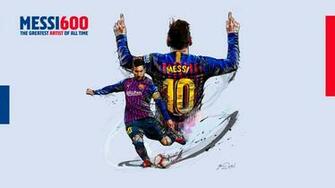 Bar A Fans Wallpaper Official Fc Barcelona Website