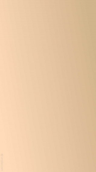 Tan Wallpaper