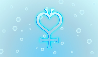 Background Netbook Wallpaper Here Sailor Mercury