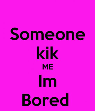 Cover Picture Pic Widescreen Wallpaper Normal