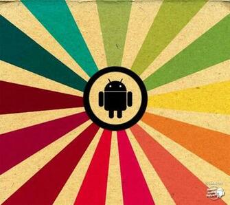 Android Wallpaper The Best For Your Phones
