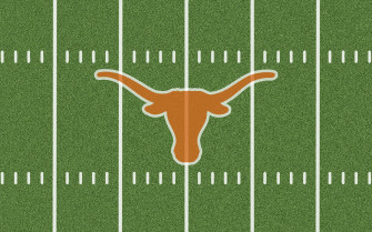 Texas Longhorns Football Wallpaper