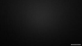 Pin Dell Background Wallpaper Fever X On