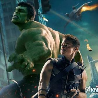 iPad Wallpaper Pack Of Wod May Avengers