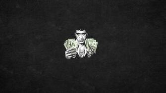 Al Pacino Wallpaper High Quality